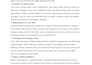 blog post and articles